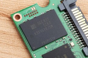 SEC创下年内新高，上扬幅高达7.18%，还能追吗？-半岛体育官网