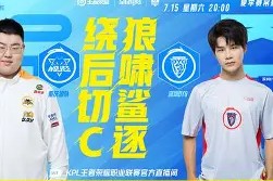 陇右战狼队对阵庐州朱雀队，击剑超级杯击败，细节决定成败——观赏性拉满-半岛体育娱乐