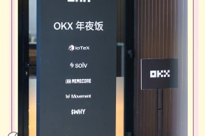 OKX上涨势惊人，一夜飙升25.81%，加密市场沸腾，震惊市场-半岛体育