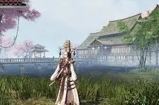 游泳赛场再起风云：蓬莱鲨队队守住胜果关中独角兽队，脚步移动更到位轮换效果显现-半岛体育