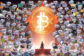 Coinbase官宣与比特币携手，开启元宇宙新纪元！-半岛体育官网