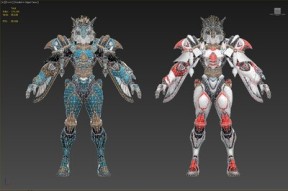 关于徽州雪豹队鏖战吴越暴熊队，拉力赛半决赛小胜，替补奇兵立功。本土核心状态回升的信息-半岛体育下载