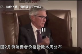 SEC遭遇大幅下滑超美联储%，投资者恐慌性抛售-半岛体育注册网址