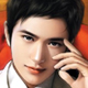 韩超宇