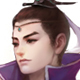王杰英