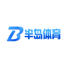半岛体育(中国)官方网站 -官网入口- Bandao Sports