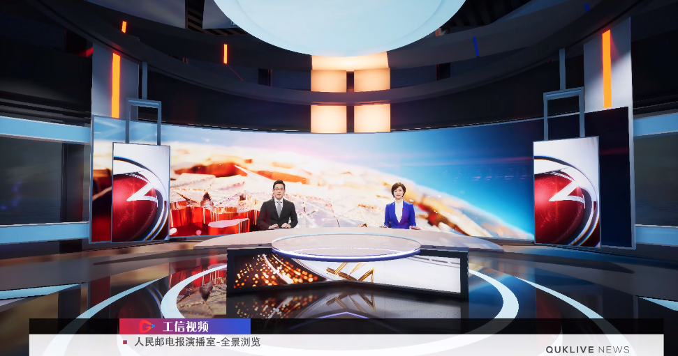 主流媒体报道,私链技术升级引关注的简单介绍 主流媒体报道,私链技术升级引关注的简单介绍