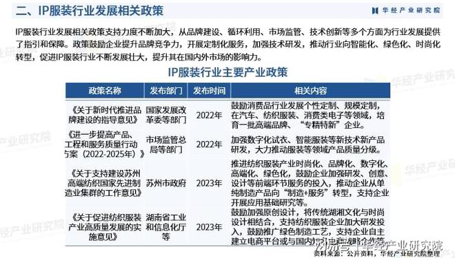 行业分析指出，链上交易迎来新一轮爆发的简单介绍
