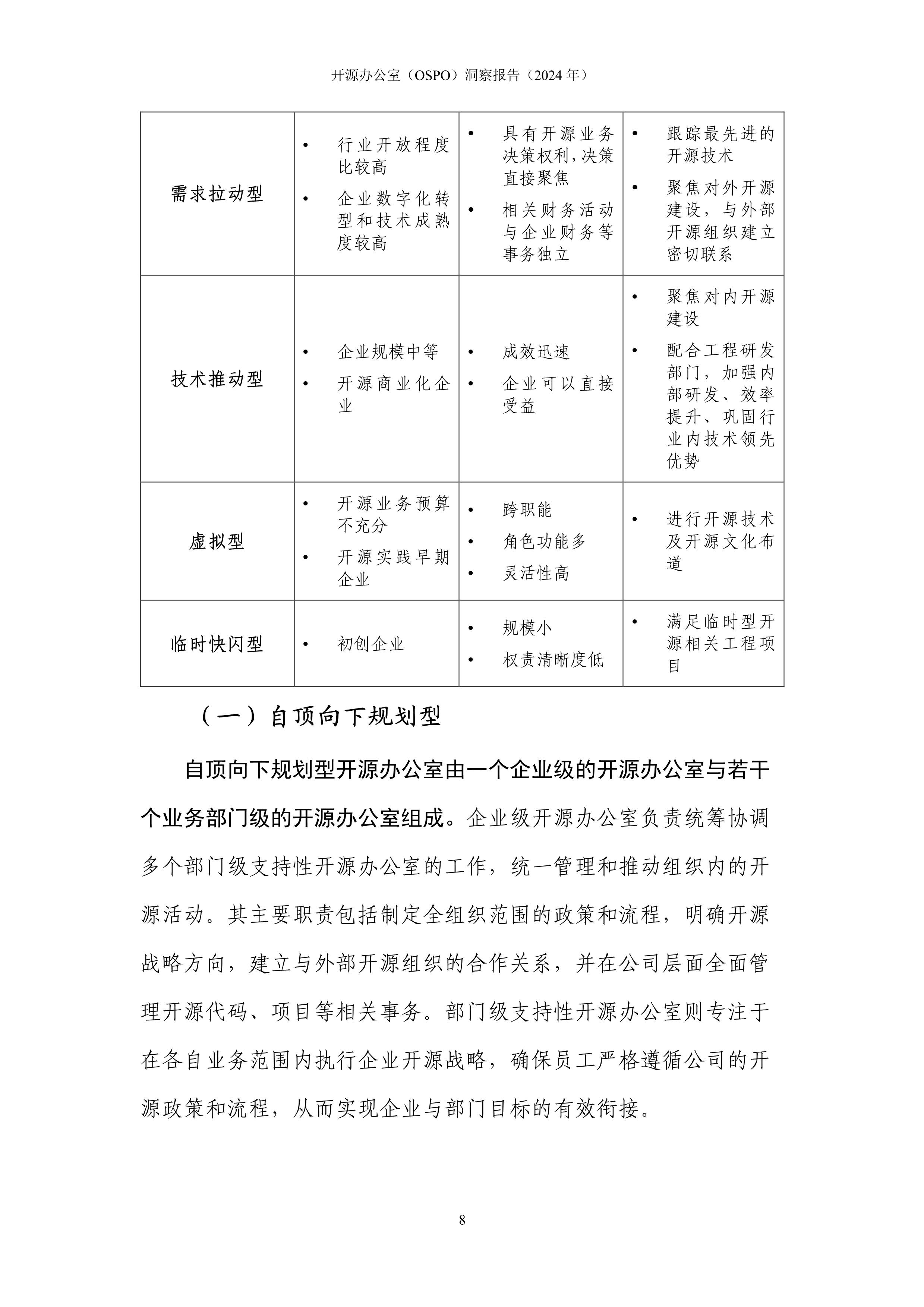 研究机构发布报告显示，稳定币开启全新生态布局的简单介绍