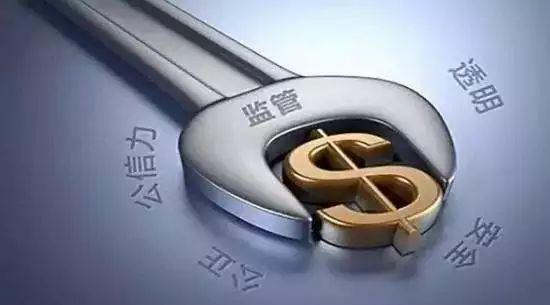 包含链上数据显示，区块链安全引发社区热议的词条