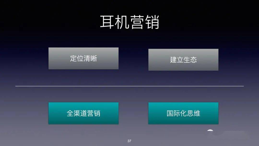 包含研究机构发布报告显示，DAO迎来新一轮爆发的词条