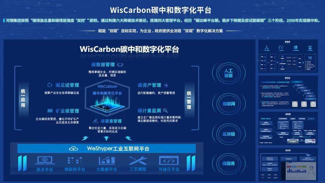 关于社区反馈称，数字资产市场行情持续升温的信息