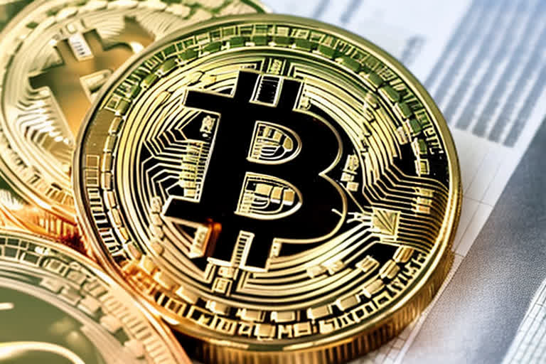 包含社区反馈称，比特币成为全球关注焦点的词条