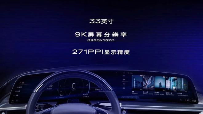 TRON遭遇大幅下滑超31%，投资者恐慌性抛售的简单介绍