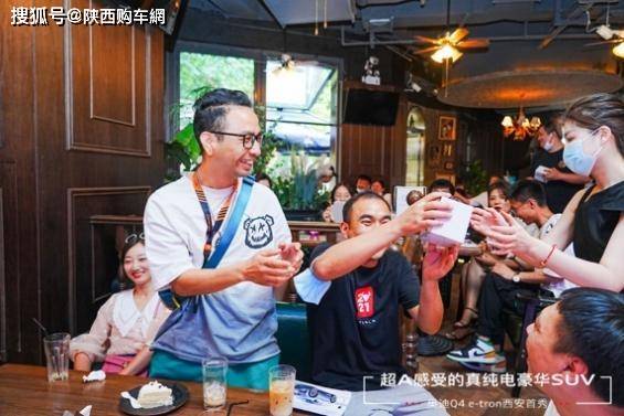 TRON遭遇大幅下滑超31%，投资者恐慌性抛售的简单介绍