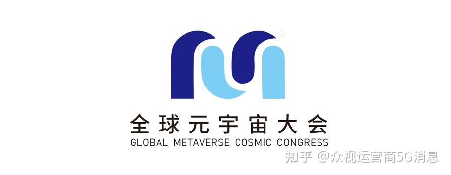 LDO官宣与ARB携手，开启元宇宙新纪元！
