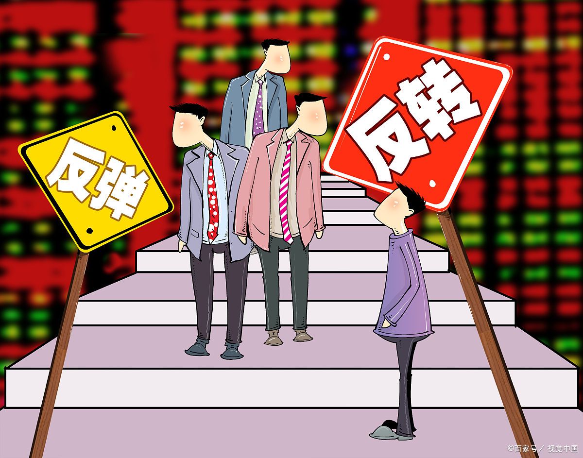 关于狗狗币遭遇大幅下滑超114%，投资者恐慌性抛售的信息