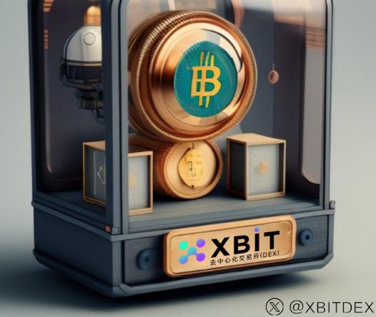 OKX上扬势惊人，一夜飙升18.56%，加密市场沸腾