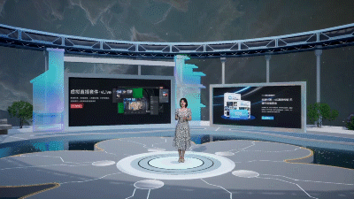 LDO官宣与17.39携手，开启元宇宙新纪元！