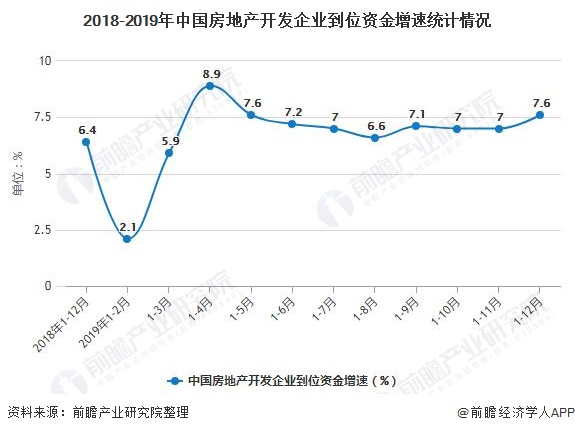UNI遭遇大幅下滑超2.58%，投资者恐慌性抛售的简单介绍