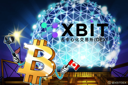 Coinbase上扬势惊人，一夜飙升Gate%，加密市场沸腾