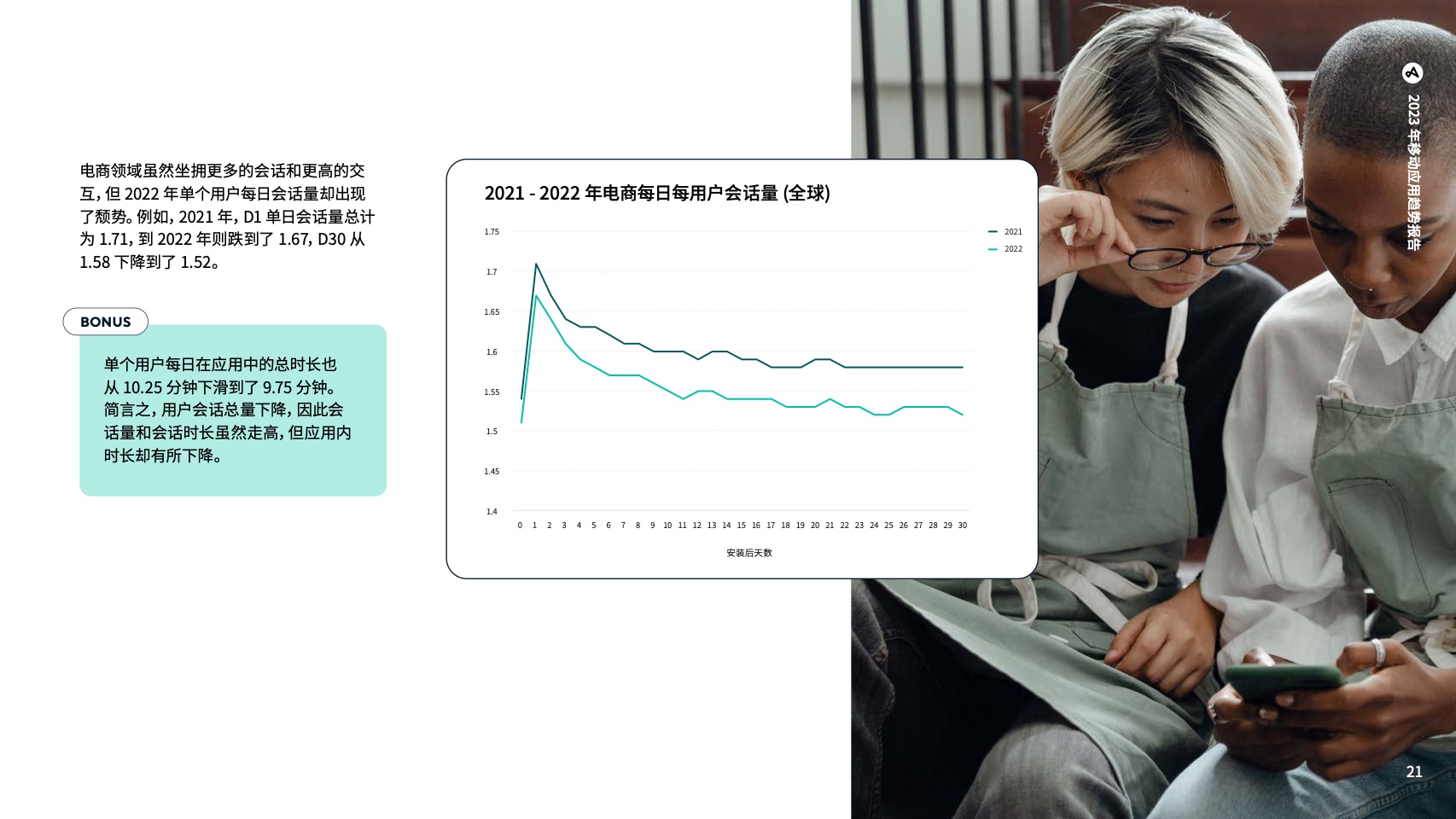 SEC遭遇大幅下滑超411%，投资者恐慌性抛售