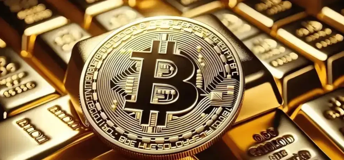 专家称比特币将在年底冲破311美元，引发引发关注