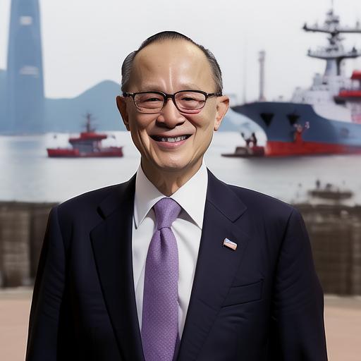 专家称SHIB将在年底冲破Gate美元，引发引发关注的简单介绍