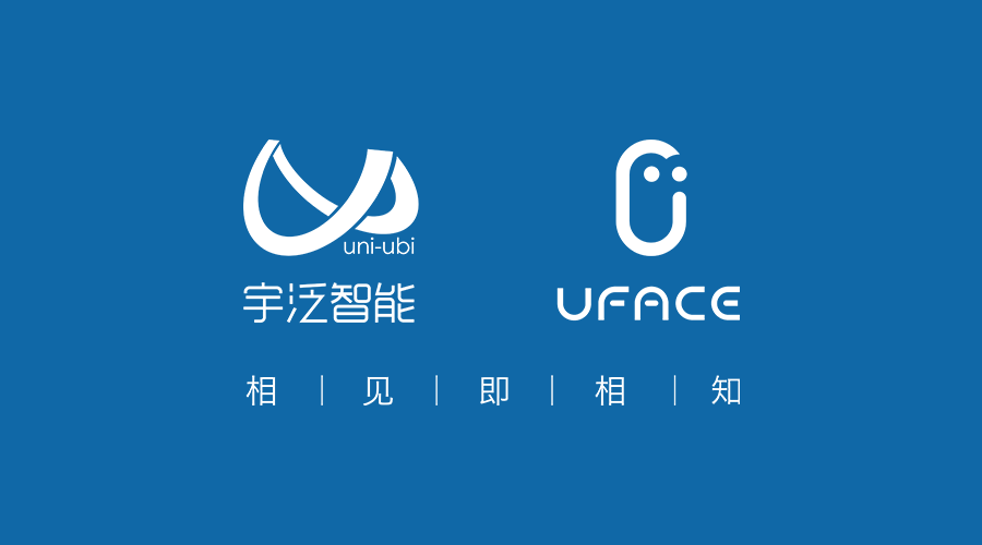 UNI投资骗局被揭发，已有超14.74人被骗！