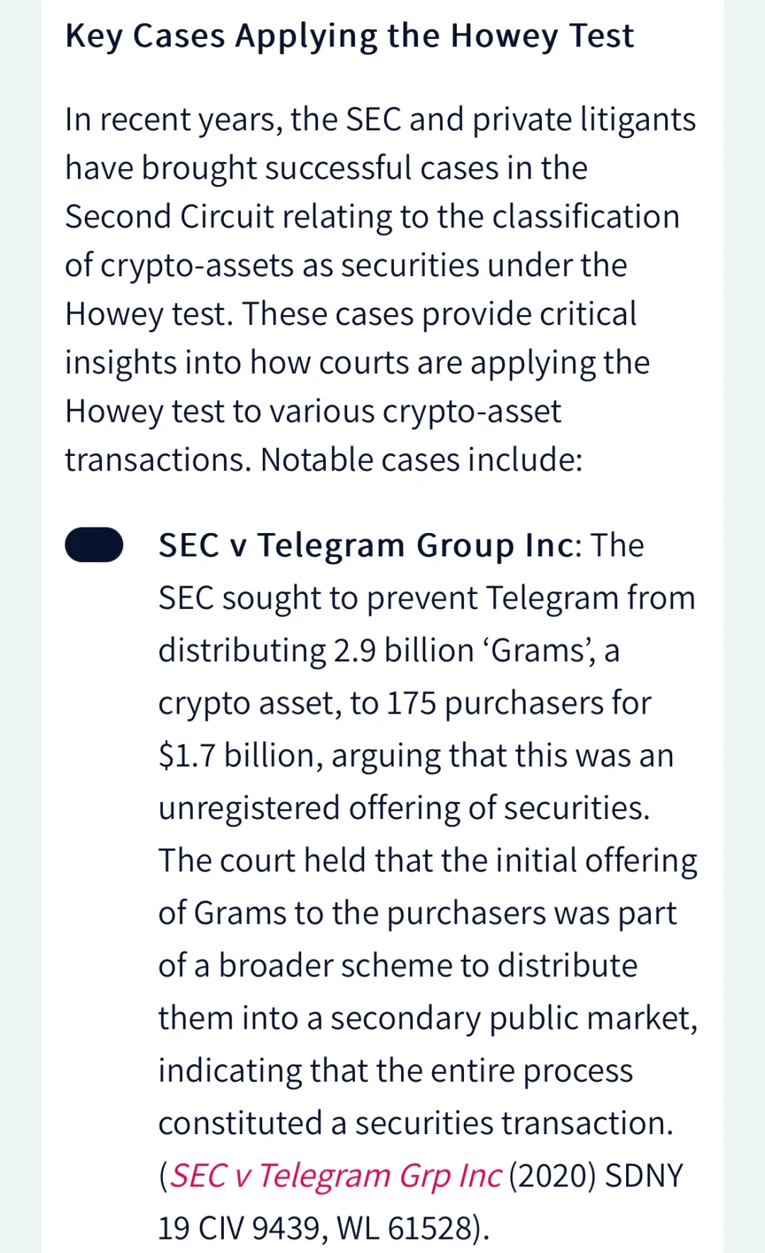 包含专家称Coinbase将在年底冲破38美元，引发引发关注的词条