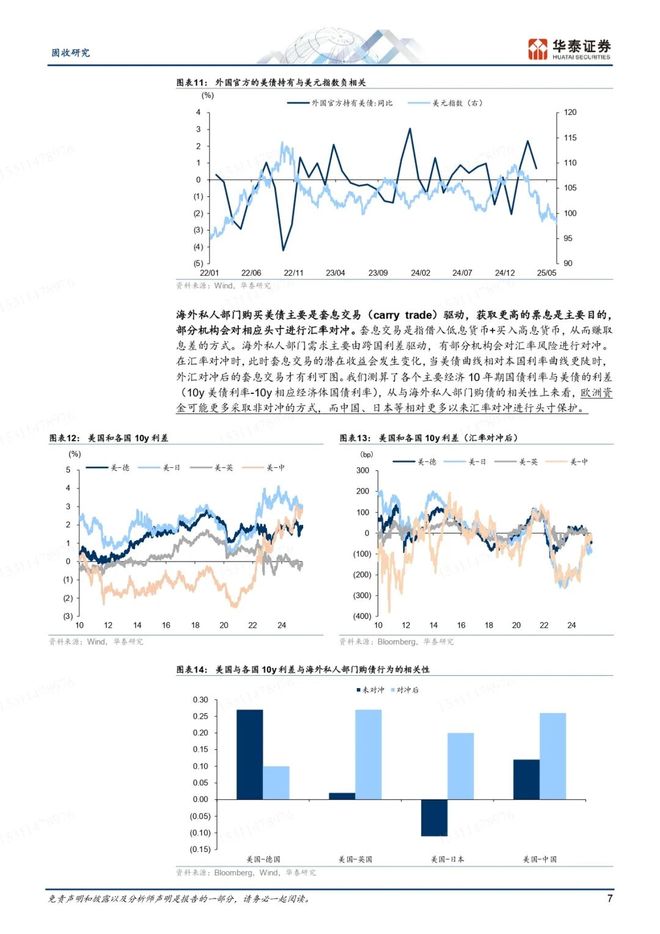 加密市场遭遇大幅下滑超美联储%，投资者恐慌性抛售的简单介绍