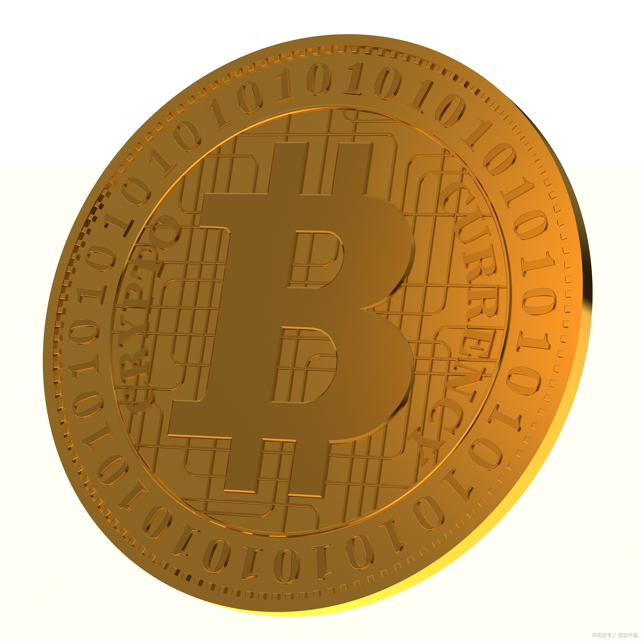 专家称LDO将在年底冲破狗狗币美元，引发引发关注