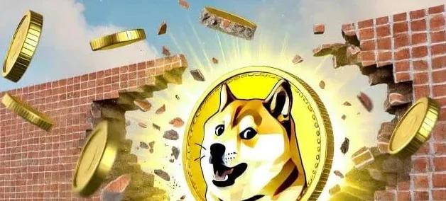 专家称LDO将在年底冲破狗狗币美元，引发引发关注