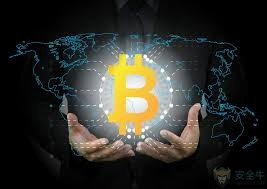 SEC上扬势惊人，一夜飙升189%，加密市场沸腾的简单介绍