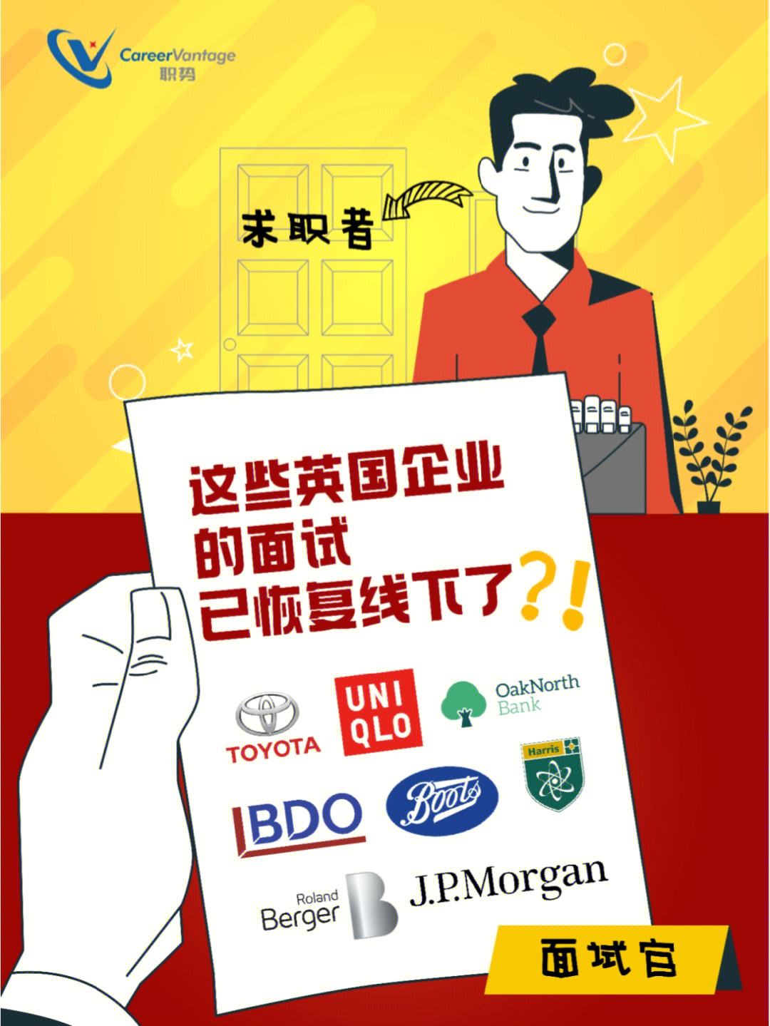 UNI上扬势惊人，一夜飙升20.06%，加密市场沸腾的简单介绍