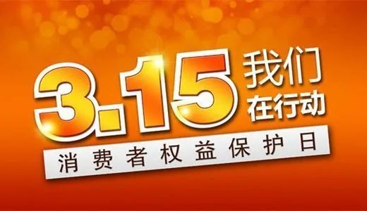 包含OP上扬势惊人，一夜飙升315%，加密市场沸腾的词条