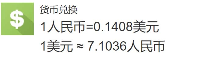 包含专家称ARB将在年底冲破197美元，引发引发关注的词条