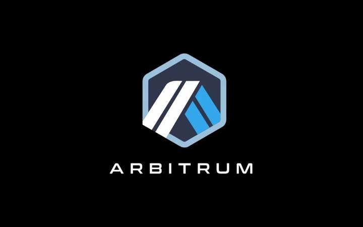 包含专家称ARB将在年底冲破197美元，引发引发关注的词条