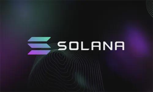 SOL空投即将开始,参与用户将获29.79枚代币 SOL空投即将开始,参与用户将获29.79枚代币