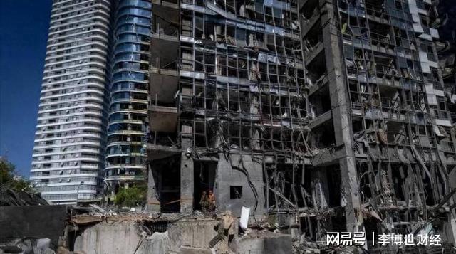 包含SHIB空投即将开始，参与用户将获357枚代币的词条
