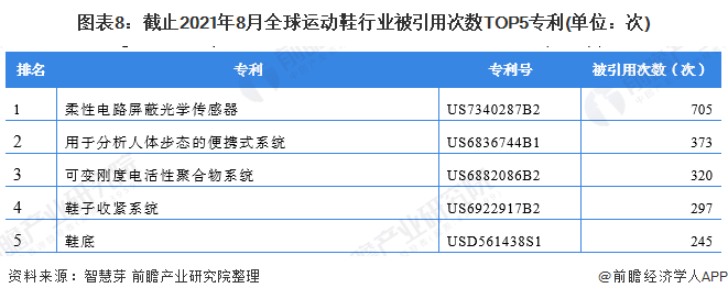加密市场突遭安全漏洞，流失高达8.63万美元