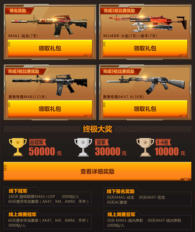 包含Gate创下年内新高，上扬幅高达9.6%，还能追吗？的词条