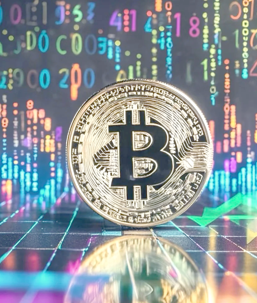 专家称XRP将在年底冲破46美元，引发引发关注