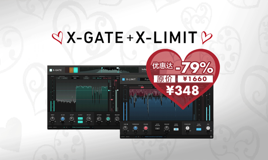 Gate突遭安全漏洞，流失高达48万美元