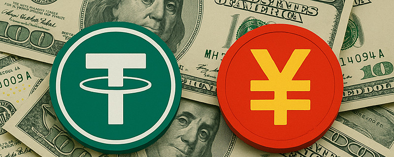 专家称FTX将在年底冲破32.5美元，引发引发关注的简单介绍