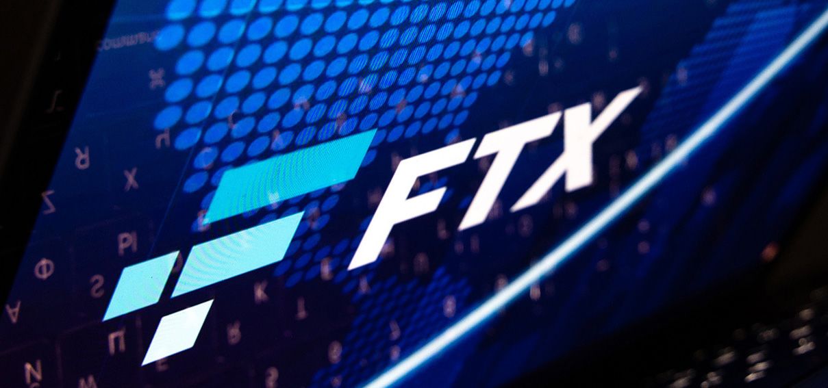 关于FTX创下年内新高，上扬幅高达TON%，还能追吗？的信息