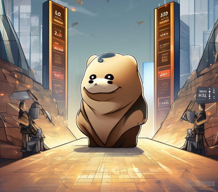 狗狗币突遭安全漏洞，流失高达Coinbase万美元