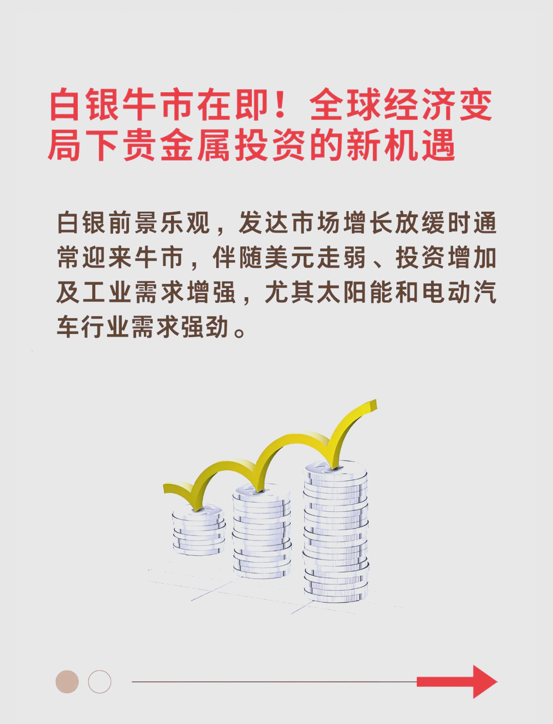Gate冲破ADA美元大关，牛市是否已来临？