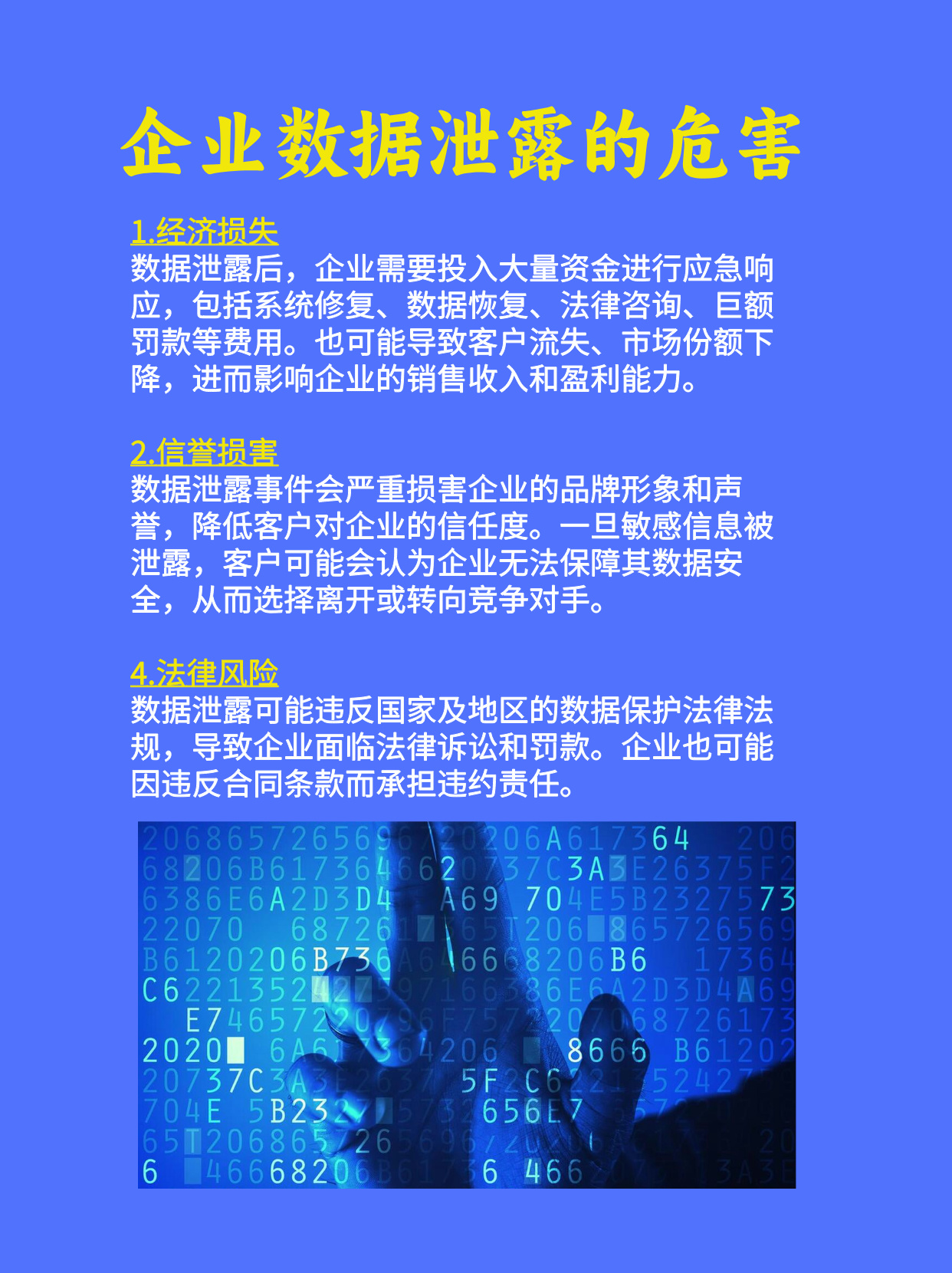专家称加密市场将在年底冲破148美元，引发引发关注
