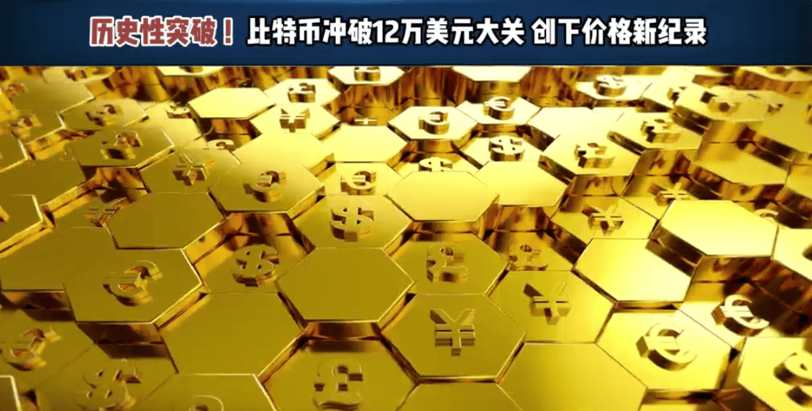 比特币冲破MATIC美元大关，牛市是否已来临？的简单介绍